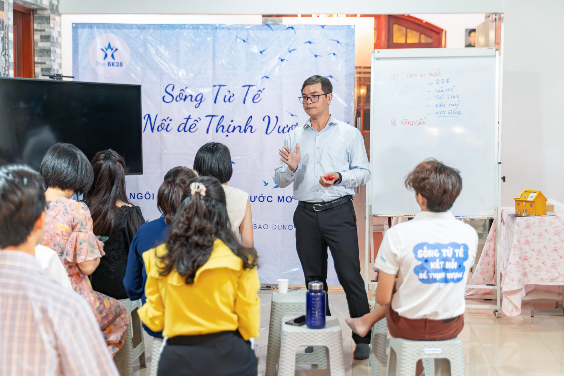 AAV00815-Enhanced-NR-1 copy