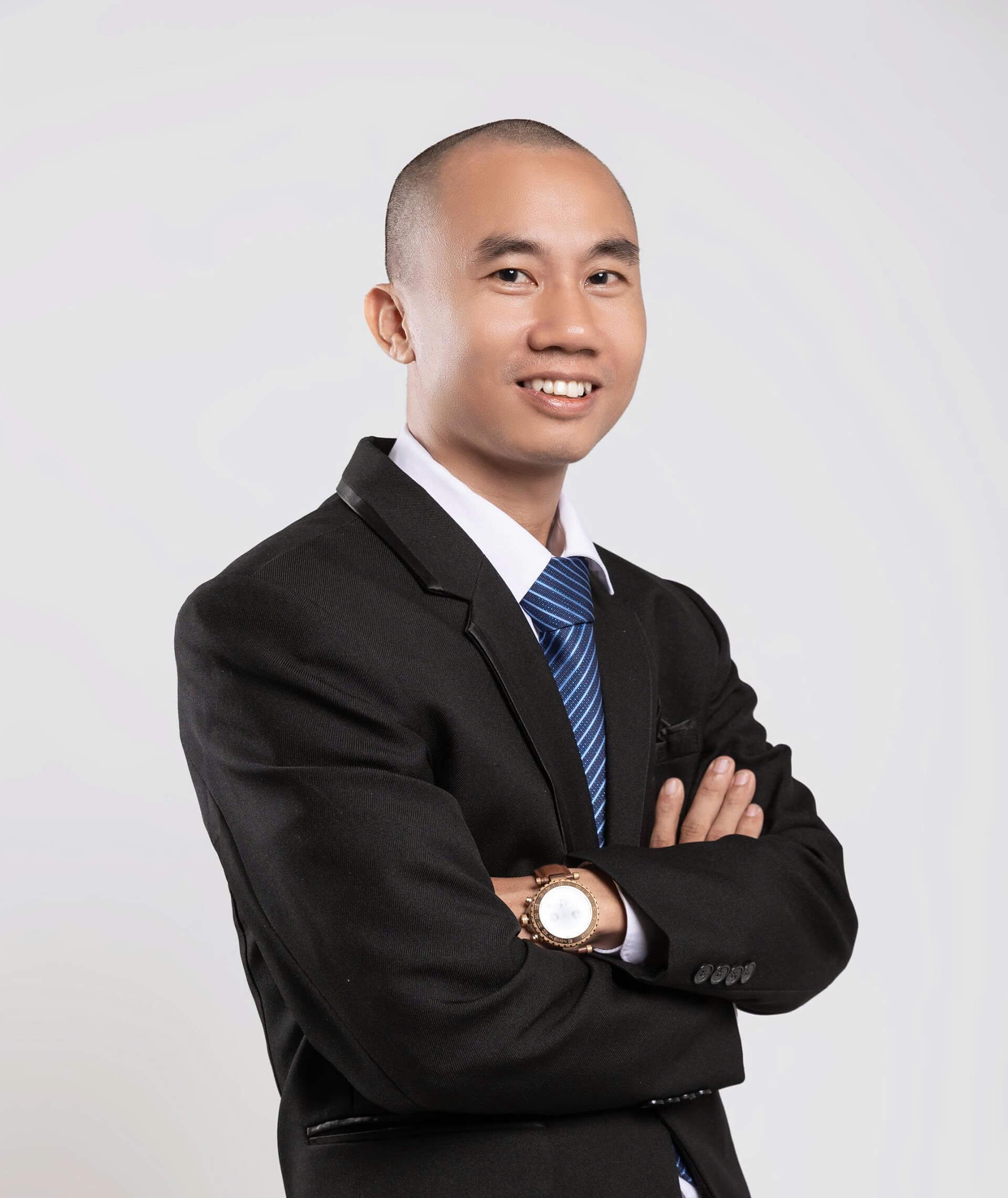 HOÀNG ÂN – BAO DUNG