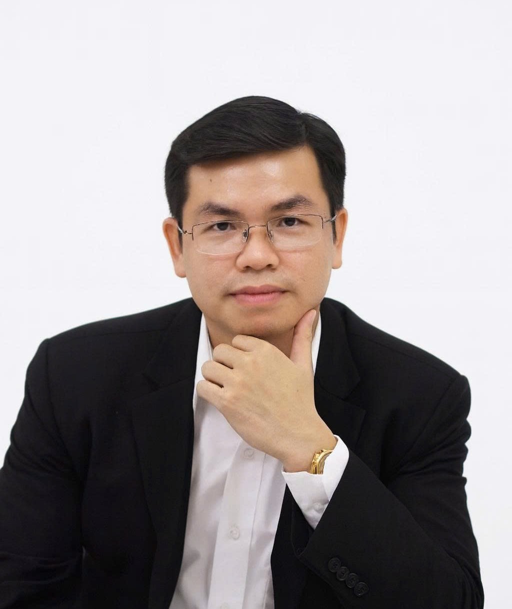 TUYẾN NGUYỄN – CHÍNH TRỰC