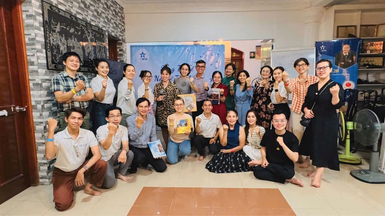 z7292722955303_b47d1ba02b585261308039a6905c071f