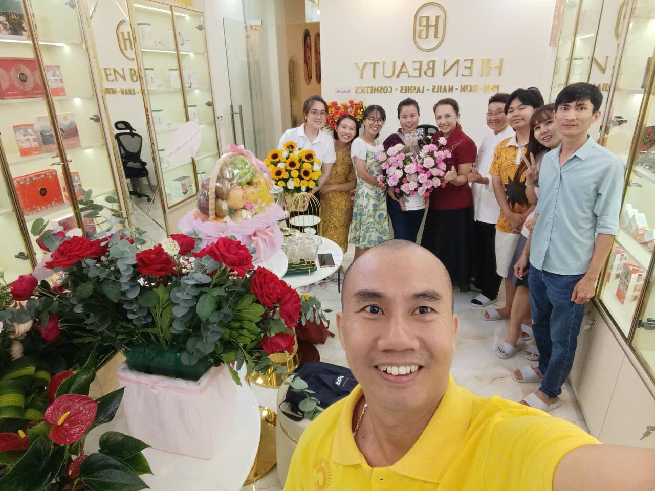 z7292722961099_b3d3f95bbc7af6dad9336080704973ae