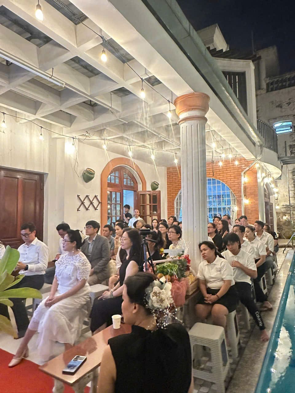 z7292722964610_c4879fe99d6d2ae4ced110a54472cde6