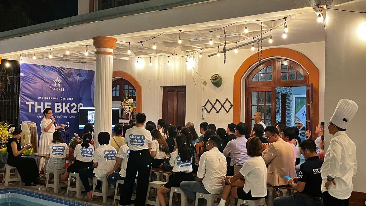 z7292722965931_03013528bb573891b5f7d5333de5bf38