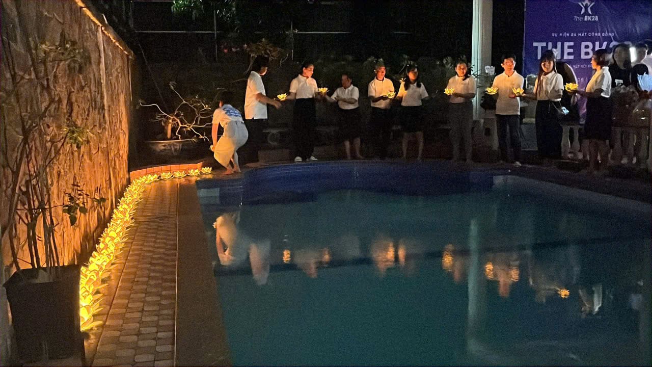 z7292722969105_c3590493bd21c459097d45fdd44aebb7