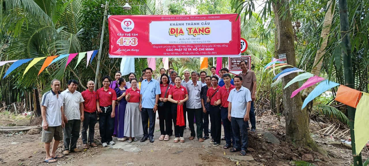 z7292722970743_58732c7a4841d5c258201963ab77e673