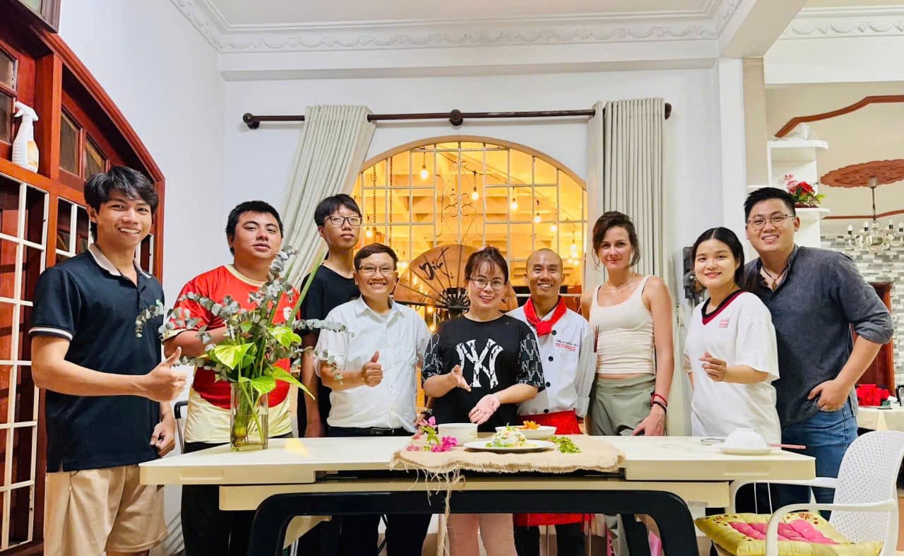 z7292722984339_d23ed2fcc99a9a30d17ba1800c25eda8