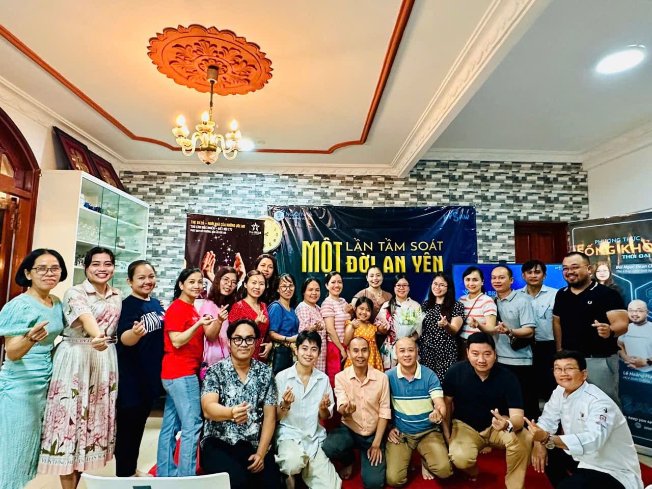 z7292722992408_775a086b7874e25a6a14bea660571fbc