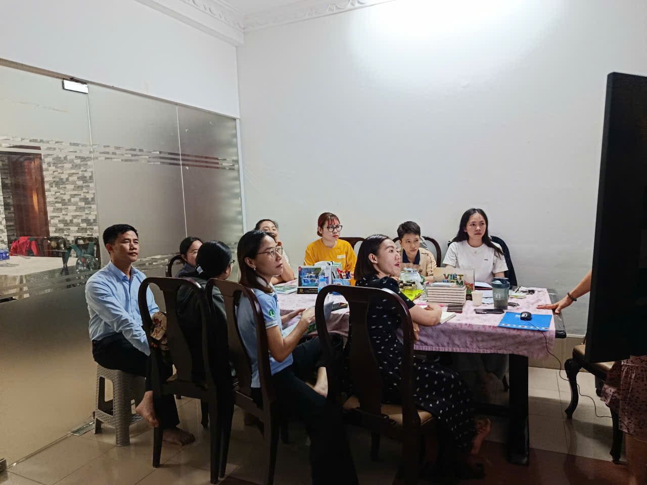 z7292723022224_56bd86a474eb047dac3fb745384c1653