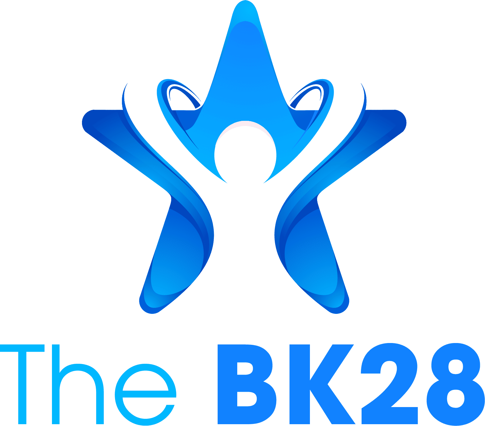 The BK28
