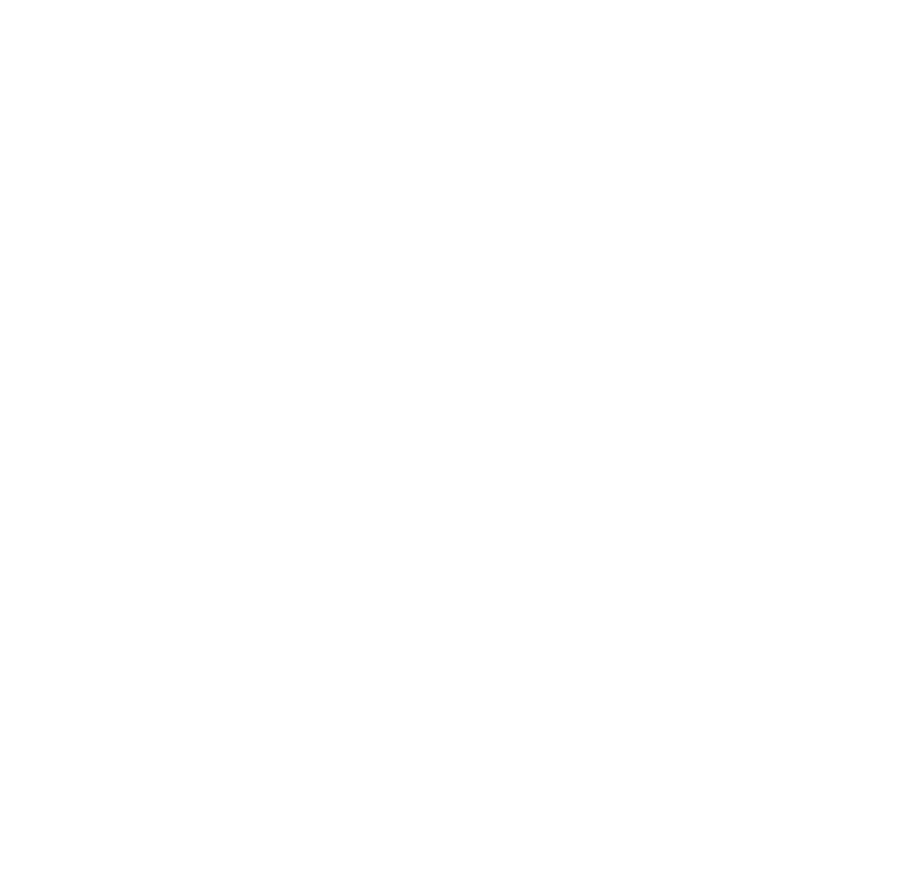 The BK28